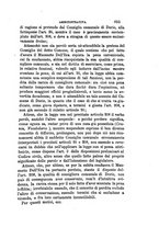 giornale/TO00193892/1880/unico/00000809