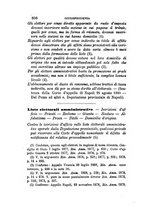 giornale/TO00193892/1880/unico/00000812