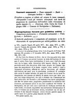 giornale/TO00193892/1880/unico/00000814