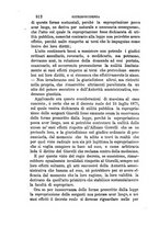 giornale/TO00193892/1880/unico/00000816