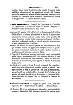 giornale/TO00193892/1880/unico/00000819