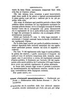 giornale/TO00193892/1880/unico/00000841