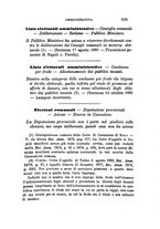 giornale/TO00193892/1880/unico/00000843