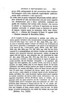 giornale/TO00193892/1880/unico/00000845