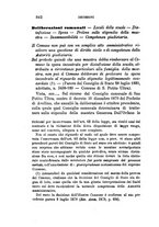 giornale/TO00193892/1880/unico/00000846