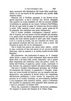 giornale/TO00193892/1880/unico/00000847