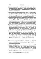 giornale/TO00193892/1880/unico/00000848