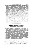 giornale/TO00193892/1880/unico/00000849