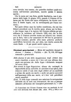 giornale/TO00193892/1880/unico/00000852