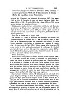 giornale/TO00193892/1880/unico/00000853