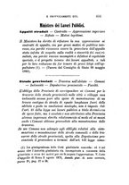 giornale/TO00193892/1880/unico/00000859