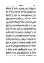 giornale/TO00193892/1880/unico/00000883