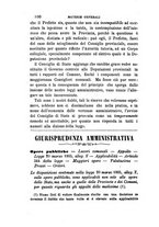 giornale/TO00193892/1880/unico/00000884