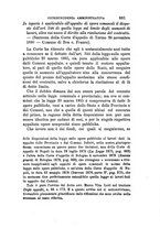 giornale/TO00193892/1880/unico/00000885