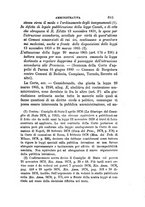 giornale/TO00193892/1880/unico/00000889