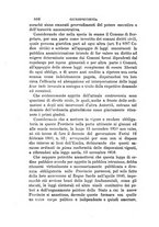 giornale/TO00193892/1880/unico/00000890