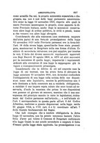 giornale/TO00193892/1880/unico/00000891