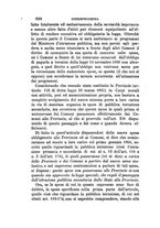 giornale/TO00193892/1880/unico/00000892