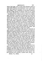 giornale/TO00193892/1880/unico/00000893