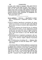 giornale/TO00193892/1880/unico/00000894