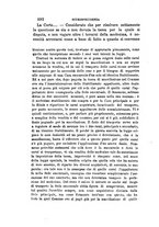 giornale/TO00193892/1880/unico/00000896