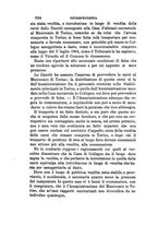 giornale/TO00193892/1880/unico/00000898