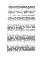 giornale/TO00193892/1880/unico/00000900