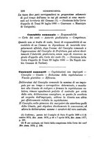 giornale/TO00193892/1880/unico/00000902