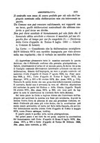 giornale/TO00193892/1880/unico/00000903