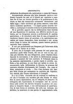 giornale/TO00193892/1880/unico/00000905