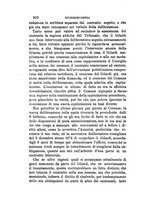 giornale/TO00193892/1880/unico/00000906