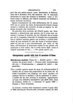 giornale/TO00193892/1880/unico/00000907