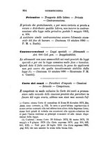 giornale/TO00193892/1880/unico/00000908