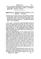 giornale/TO00193892/1880/unico/00000909