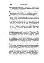 giornale/TO00193892/1880/unico/00000910