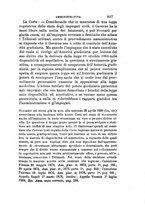 giornale/TO00193892/1880/unico/00000911