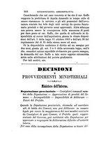 giornale/TO00193892/1880/unico/00000912