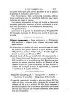 giornale/TO00193892/1880/unico/00000917