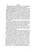 giornale/TO00193892/1881/unico/00000008