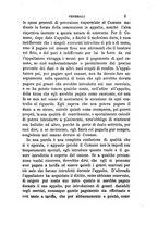 giornale/TO00193892/1881/unico/00000009