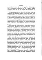 giornale/TO00193892/1881/unico/00000010