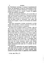 giornale/TO00193892/1881/unico/00000012