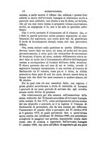 giornale/TO00193892/1881/unico/00000016