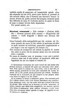 giornale/TO00193892/1881/unico/00000017