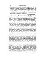 giornale/TO00193892/1881/unico/00000018