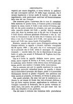 giornale/TO00193892/1881/unico/00000019