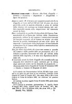 giornale/TO00193892/1881/unico/00000021