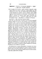 giornale/TO00193892/1881/unico/00000022