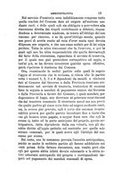 giornale/TO00193892/1881/unico/00000023