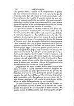 giornale/TO00193892/1881/unico/00000024